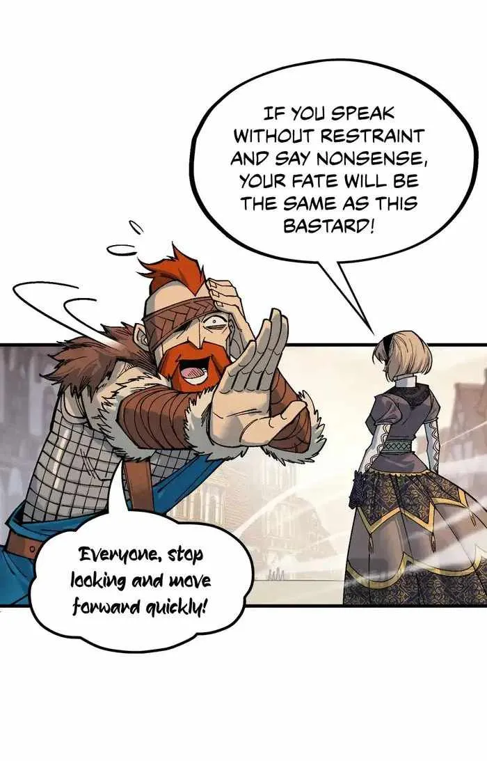 Read The Eternal Supreme chapter 298 image 31 on Lezhin