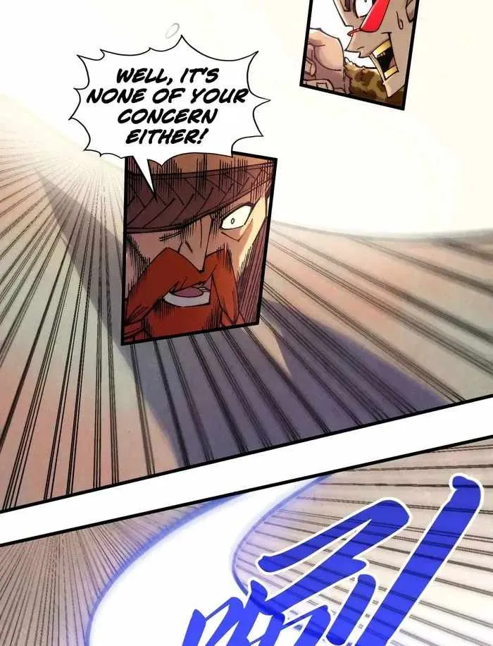 Read The Eternal Supreme chapter 298 image 7 on Lezhin