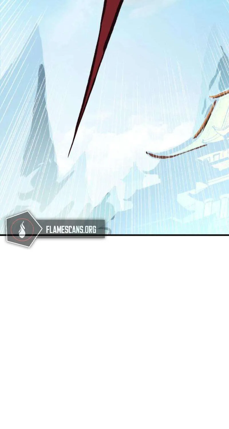 Read The Eternal Supreme chapter 3 image 51 on Lezhin