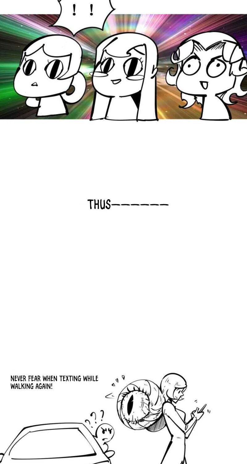 Read The Eternal Supreme chapter 3 image 59 on Lezhin
