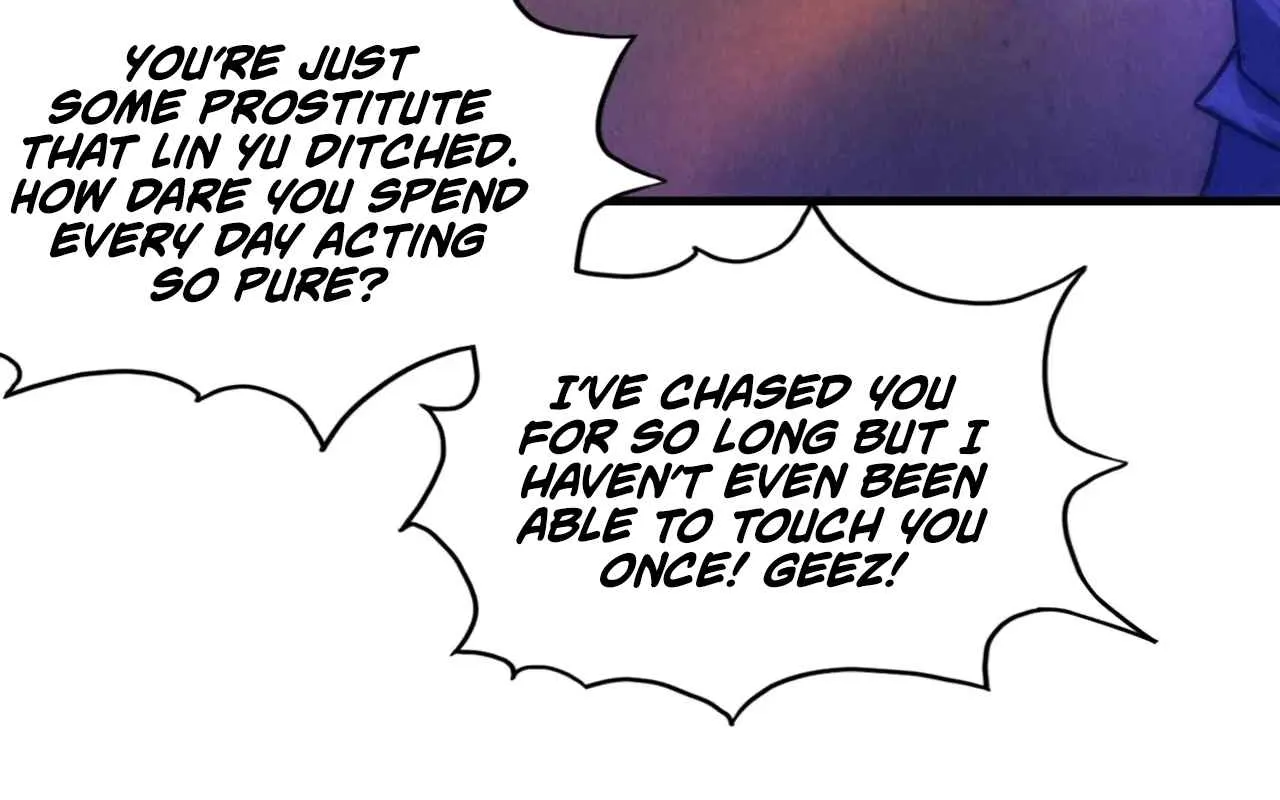 Read The Eternal Supreme chapter 30 image 11 on Lezhin