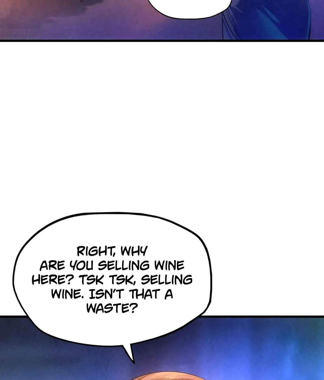 Read The Eternal Supreme chapter 30 image 16 on Lezhin