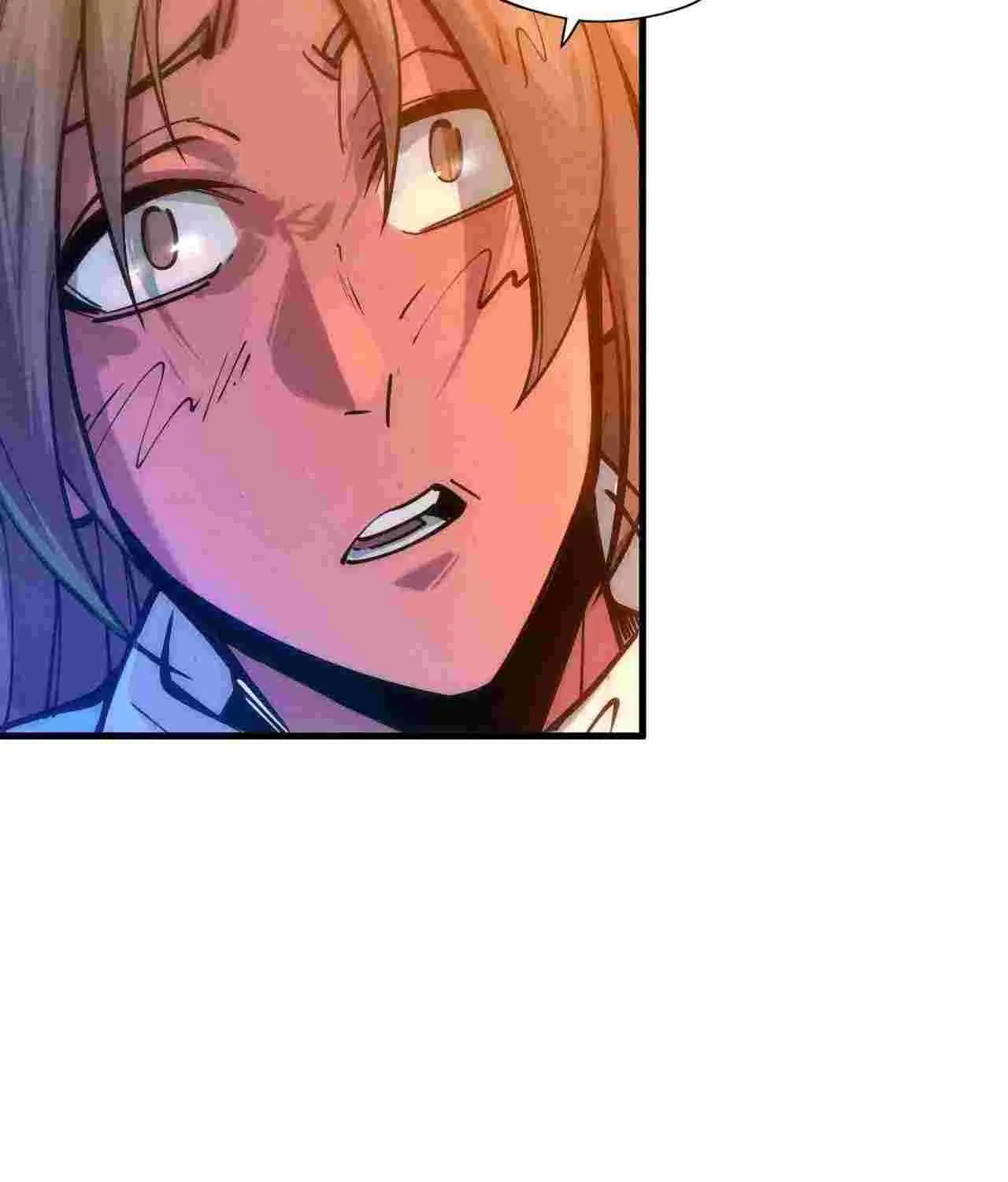 Read The Eternal Supreme chapter 30 image 23 on Lezhin