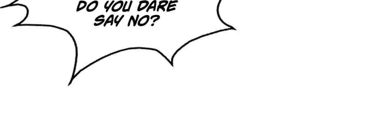 Read The Eternal Supreme chapter 30 image 26 on Lezhin