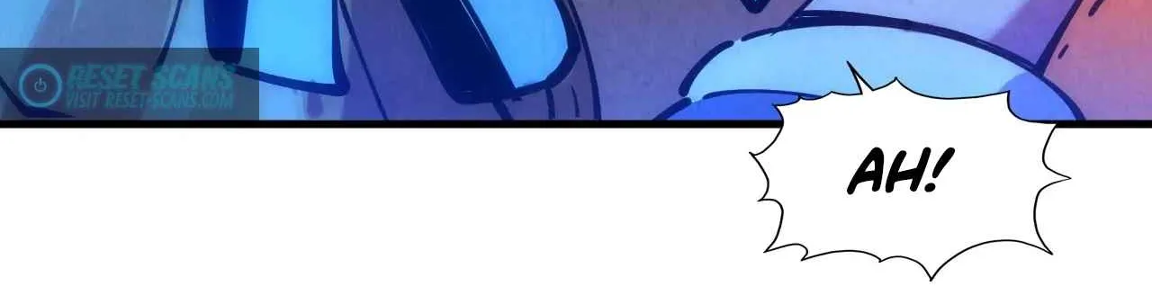 Read The Eternal Supreme chapter 30 image 48 on Lezhin