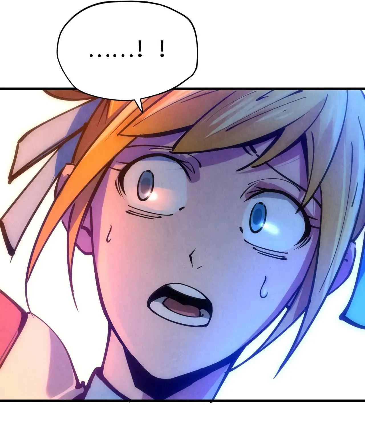 Read The Eternal Supreme chapter 30 image 49 on Lezhin