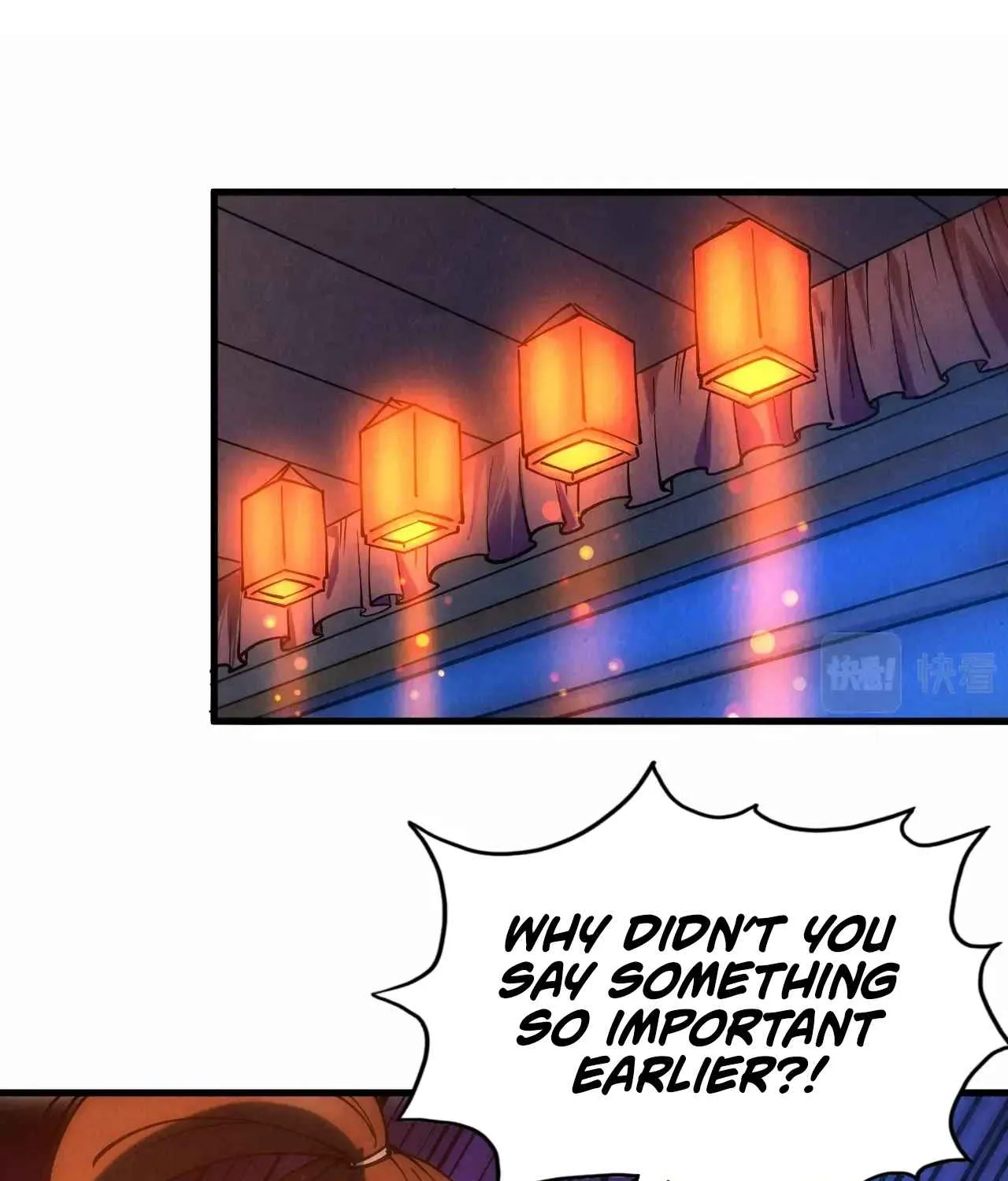 Read The Eternal Supreme chapter 30 image 50 on Lezhin
