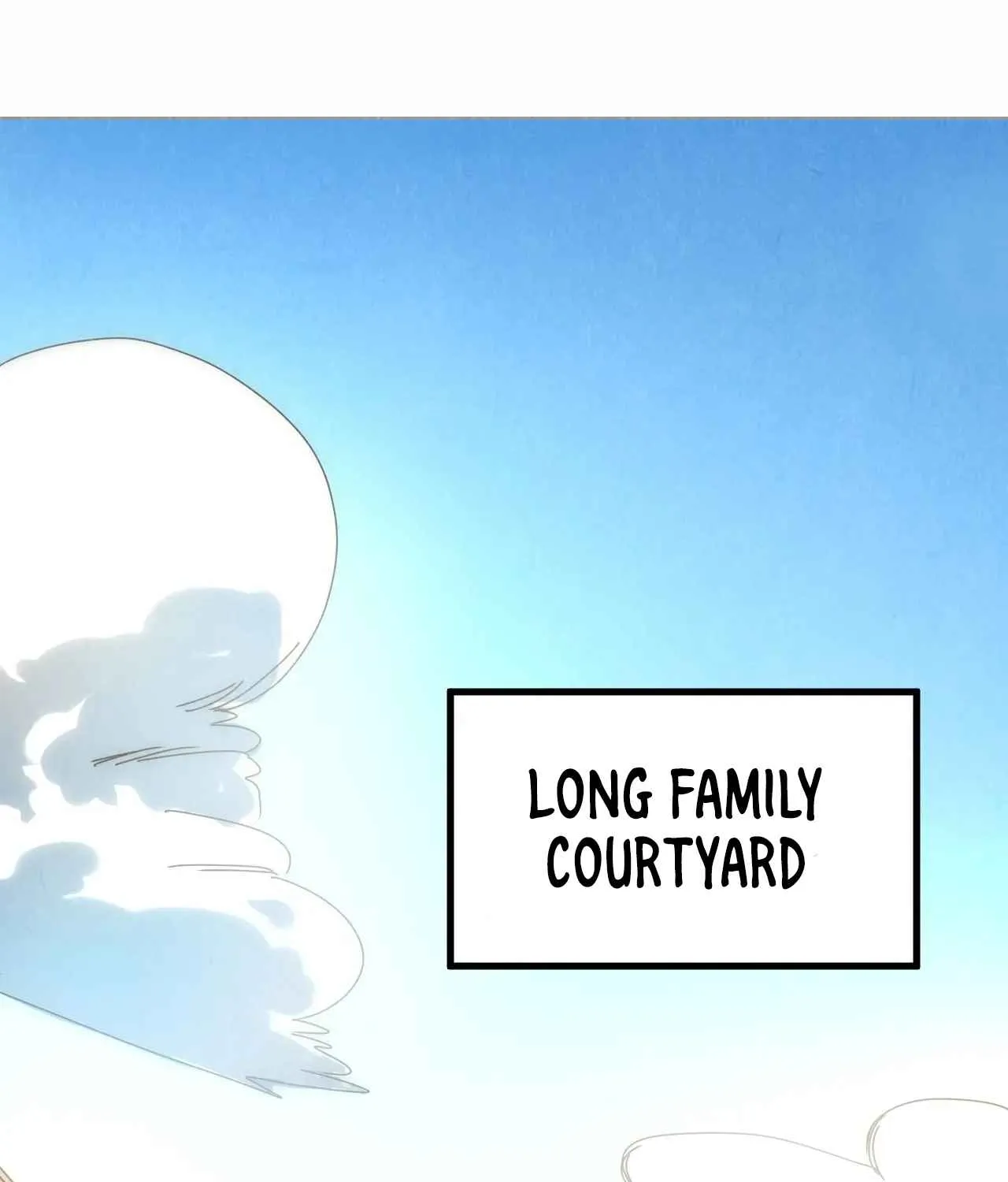 Read The Eternal Supreme chapter 30 image 57 on Lezhin