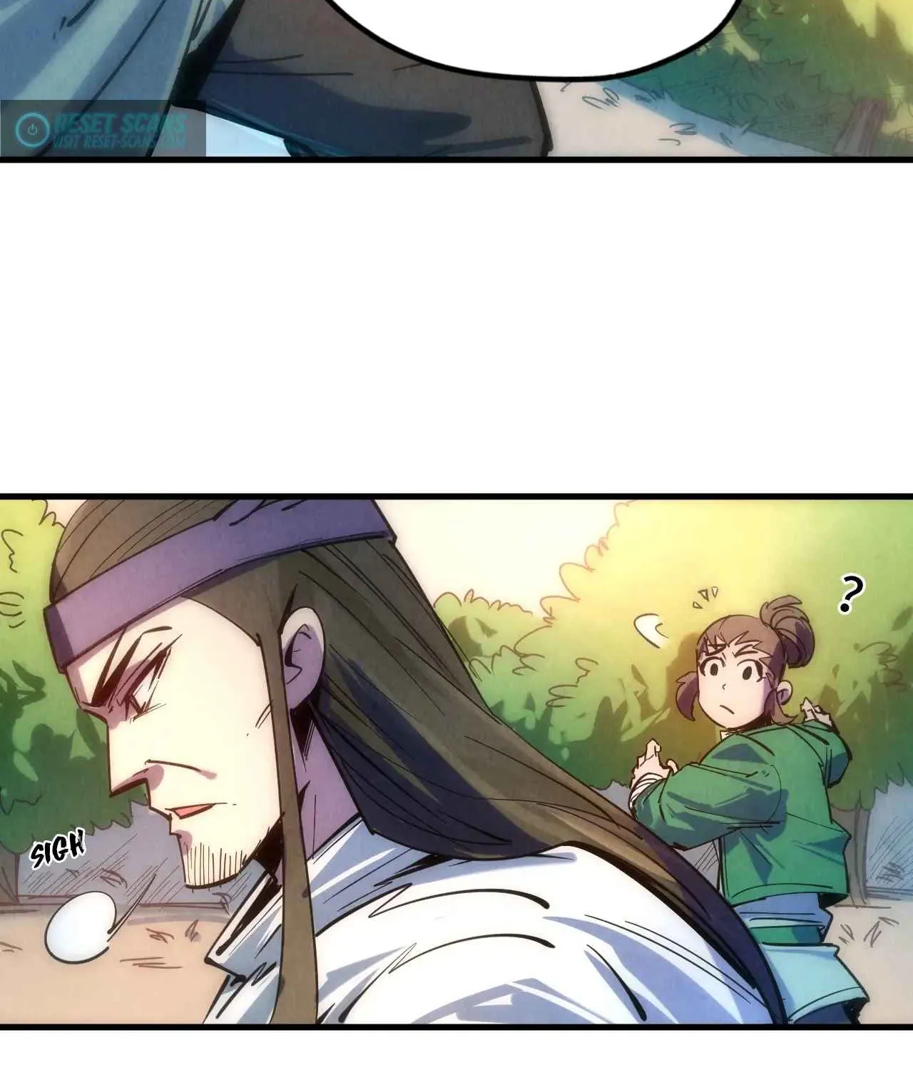 Read The Eternal Supreme chapter 30 image 62 on Lezhin