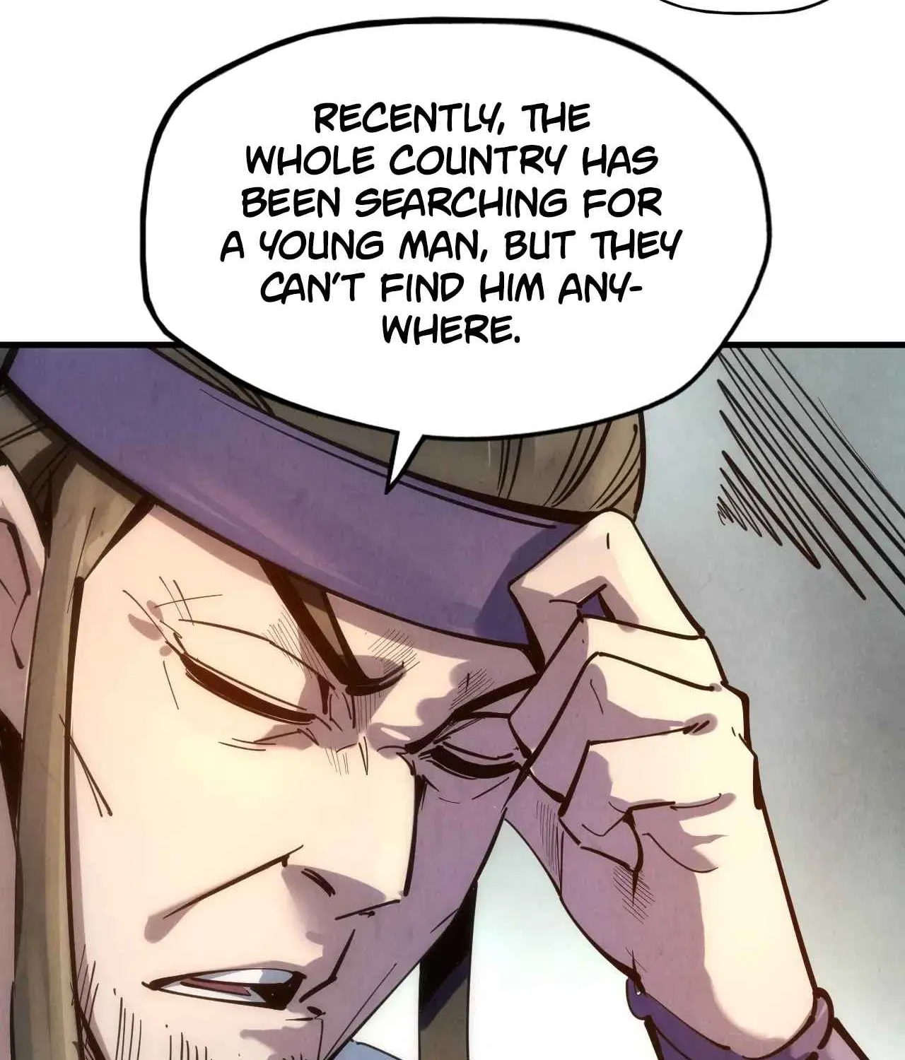 Read The Eternal Supreme chapter 30 image 65 on Lezhin