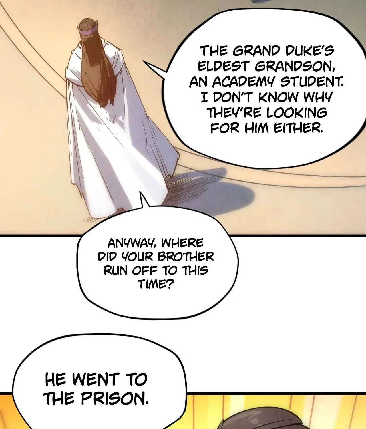 Read The Eternal Supreme chapter 30 image 67 on Lezhin