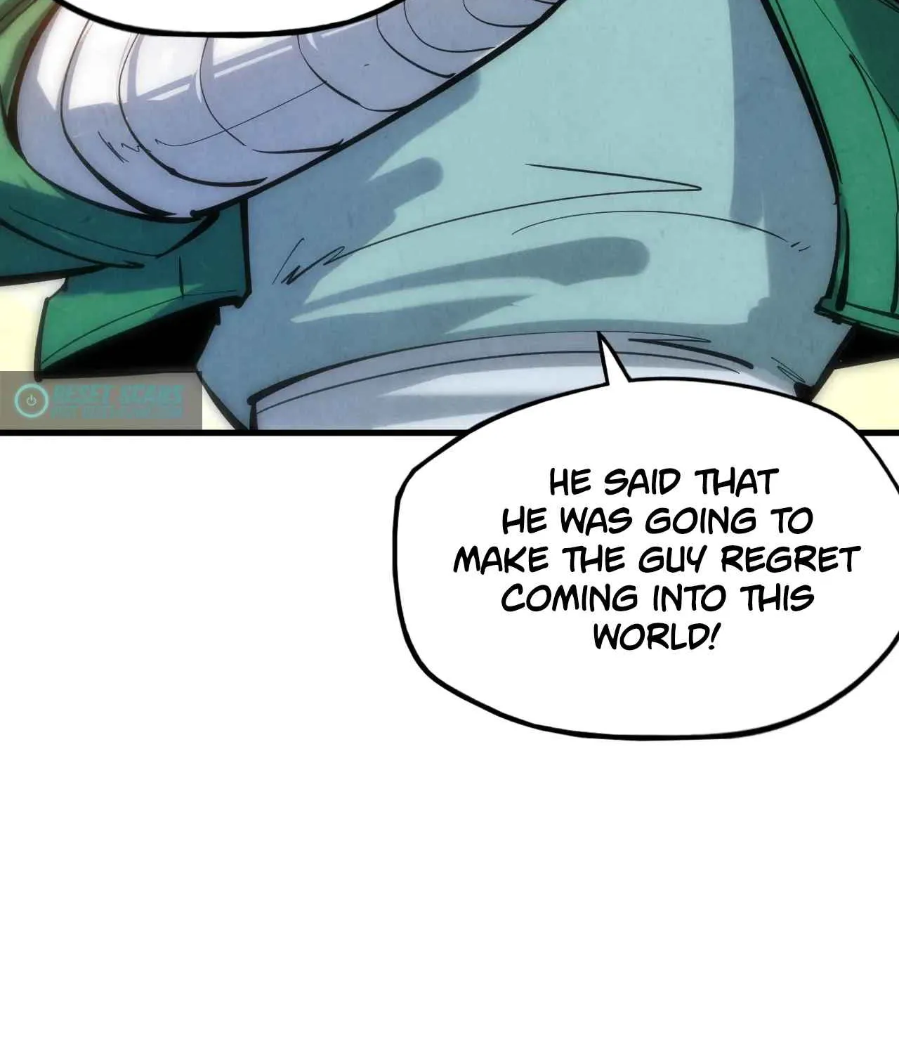 Read The Eternal Supreme chapter 30 image 69 on Lezhin