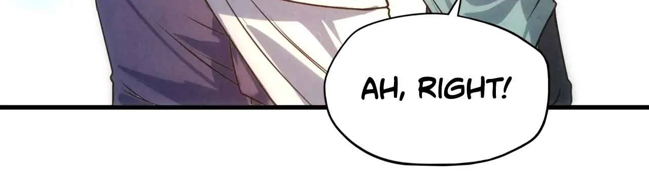 Read The Eternal Supreme chapter 30 image 71 on Lezhin
