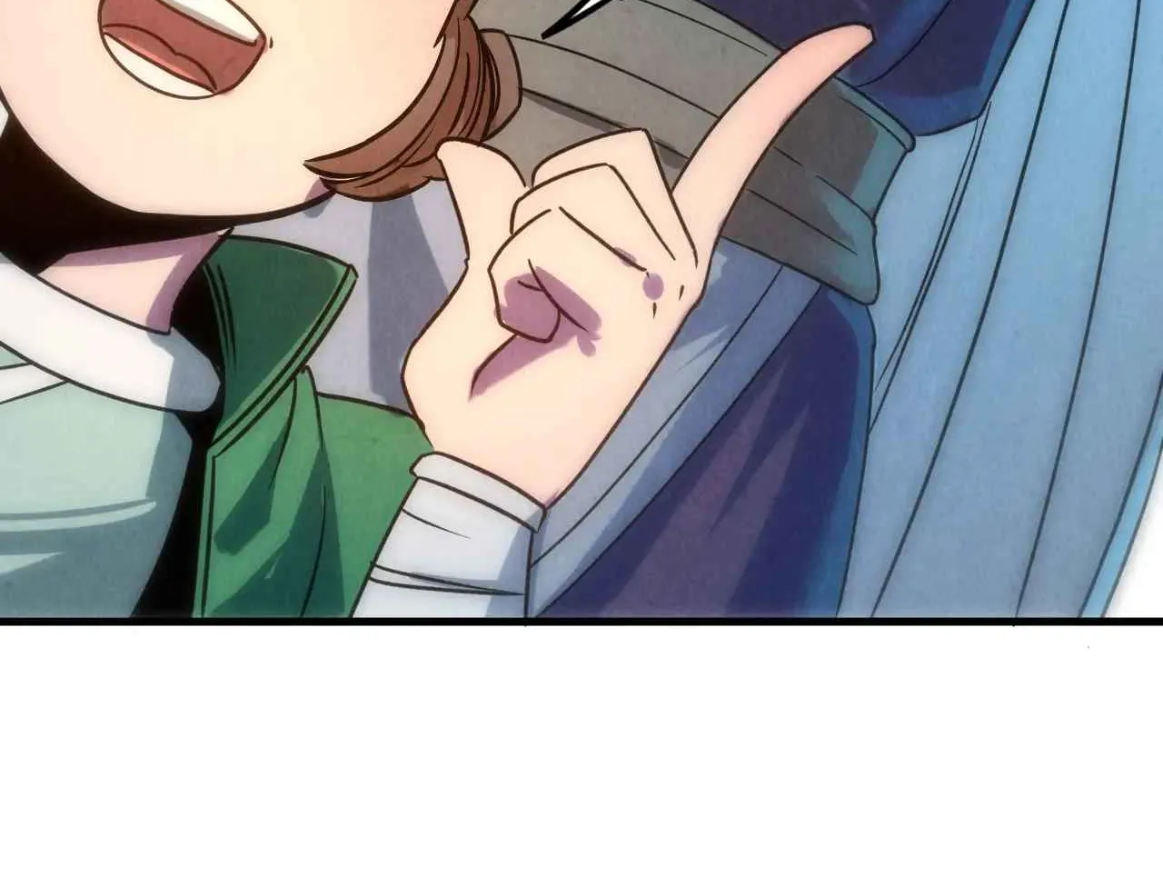 Read The Eternal Supreme chapter 30 image 77 on Lezhin