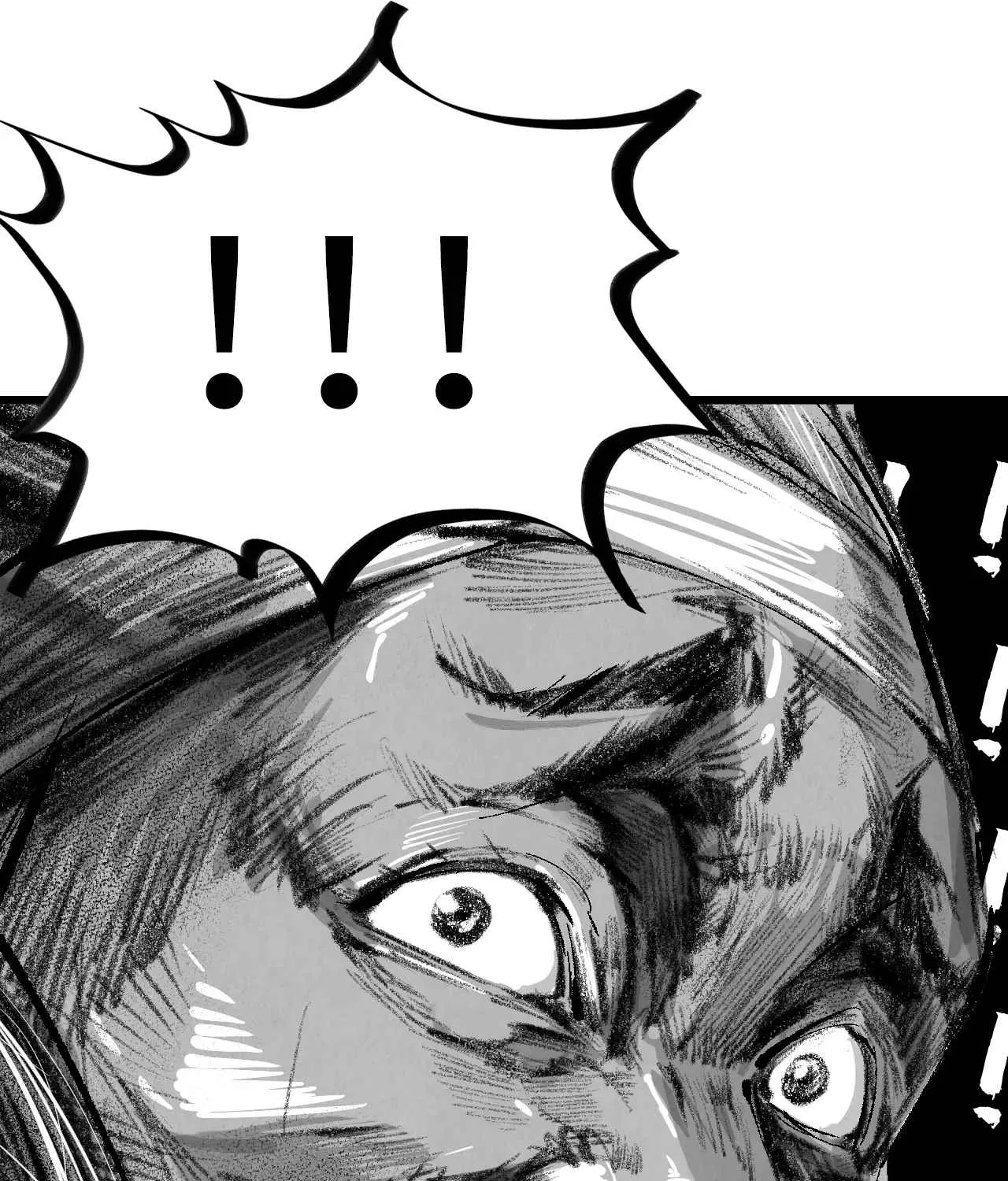 Read The Eternal Supreme chapter 30 image 78 on Lezhin