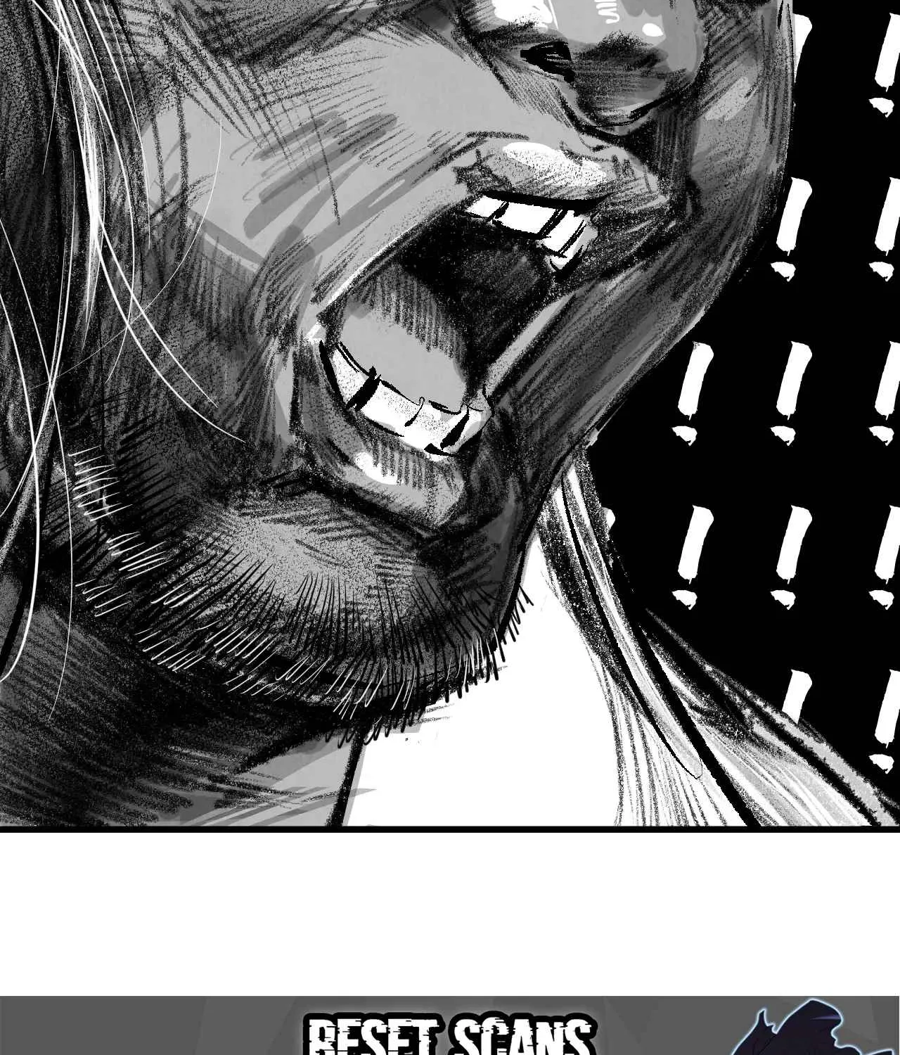 Read The Eternal Supreme chapter 30 image 79 on Lezhin