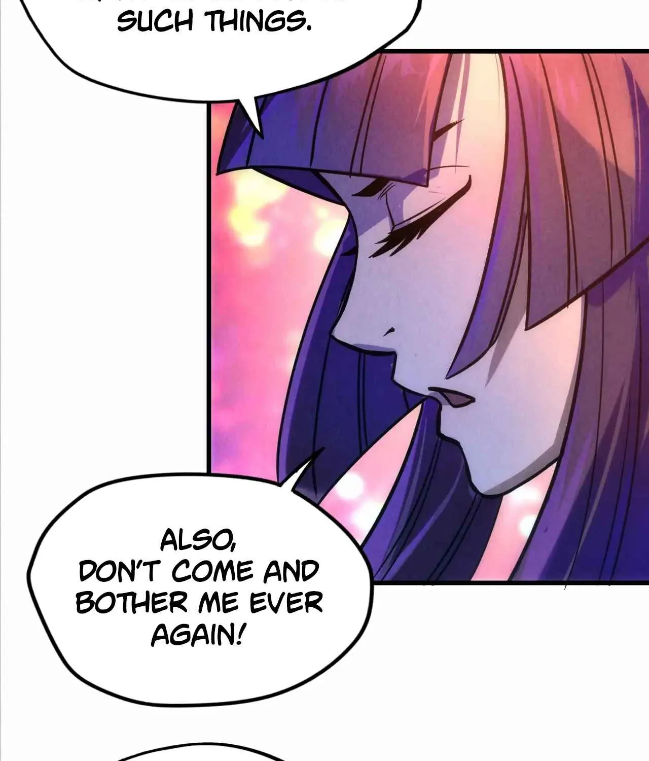 Read The Eternal Supreme chapter 30 image 8 on Lezhin