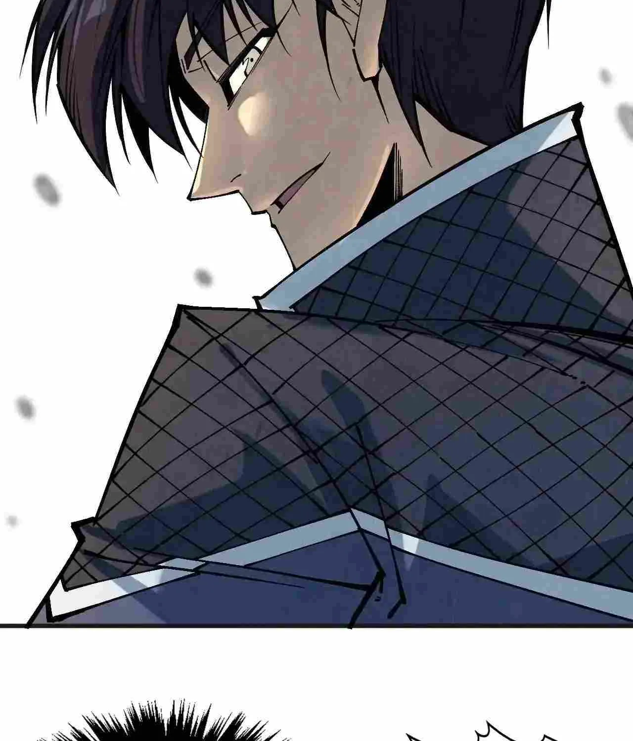 Read The Eternal Supreme chapter 304 image 77 on Lezhin