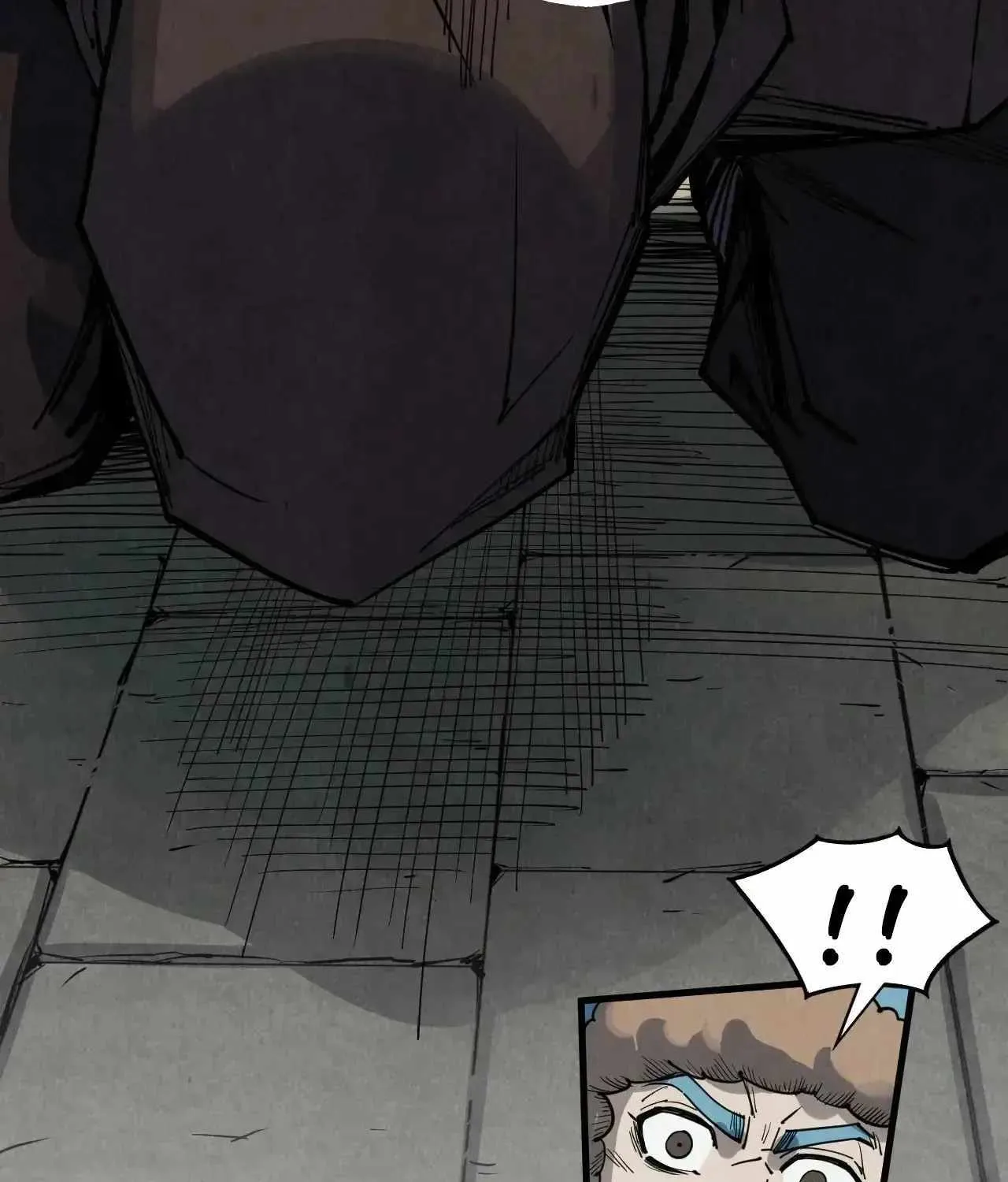 Read The Eternal Supreme chapter 304 image 89 on Lezhin
