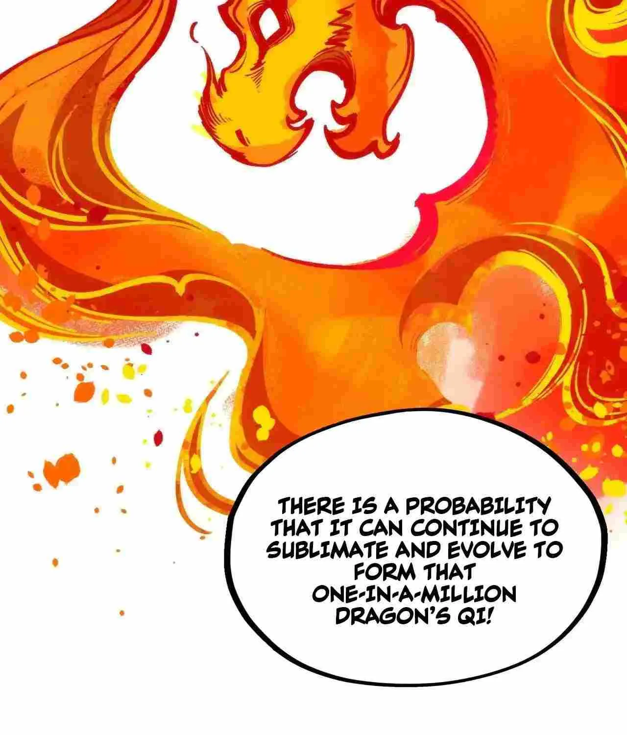 Read The Eternal Supreme chapter 306 image 29 on Lezhin