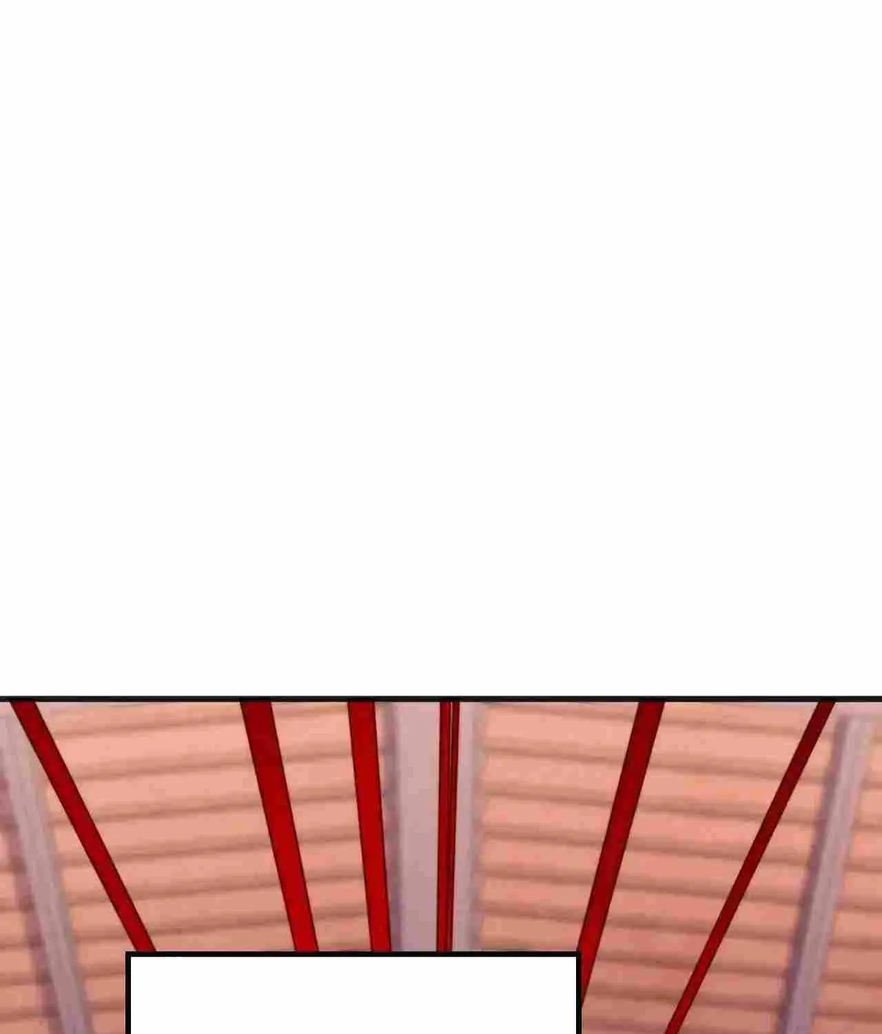 Read The Eternal Supreme chapter 306 image 35 on Lezhin