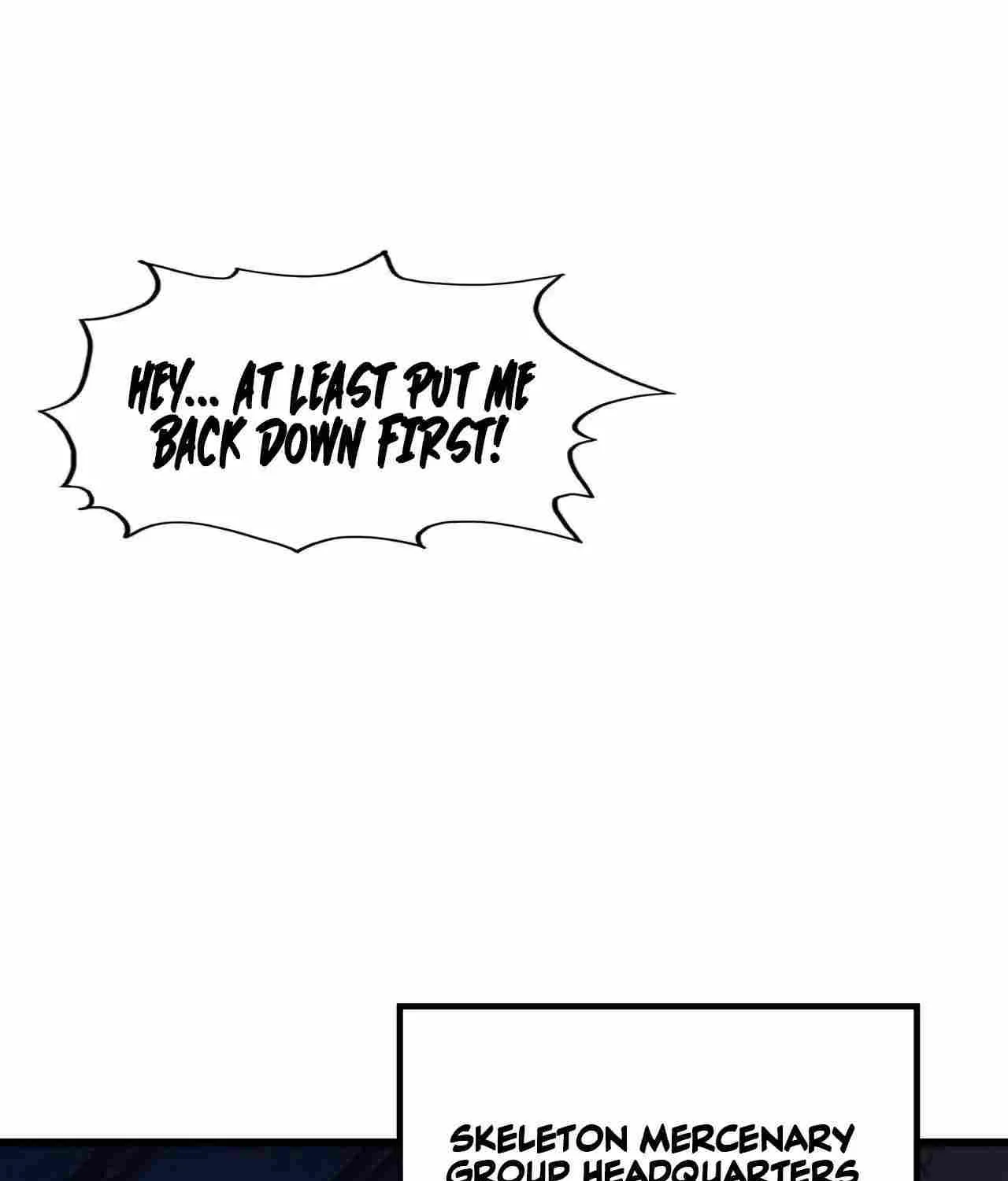 Read The Eternal Supreme chapter 306 image 43 on Lezhin