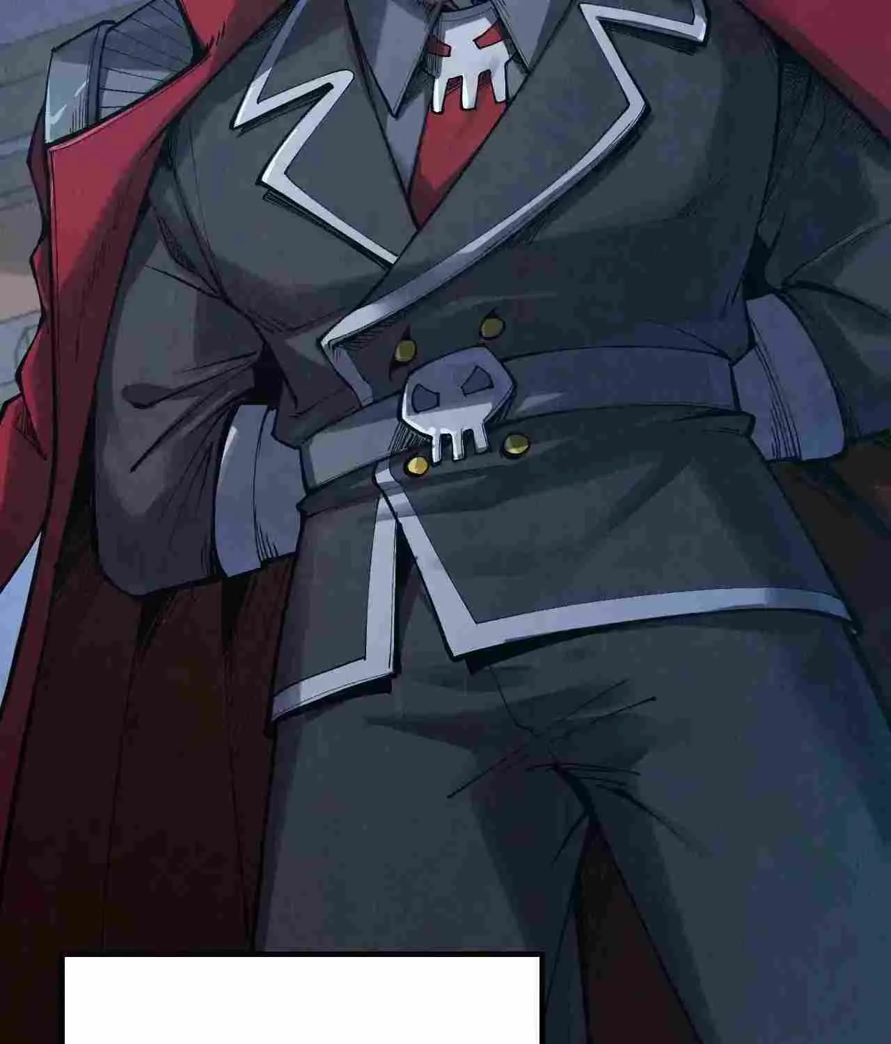 Read The Eternal Supreme chapter 306 image 48 on Lezhin