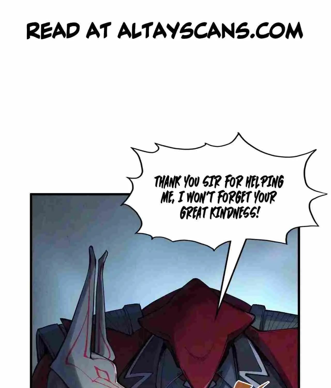 Read The Eternal Supreme chapter 306 image 76 on Lezhin