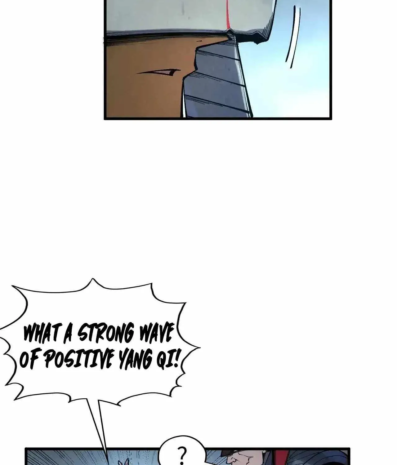 Read The Eternal Supreme chapter 306 image 79 on Lezhin