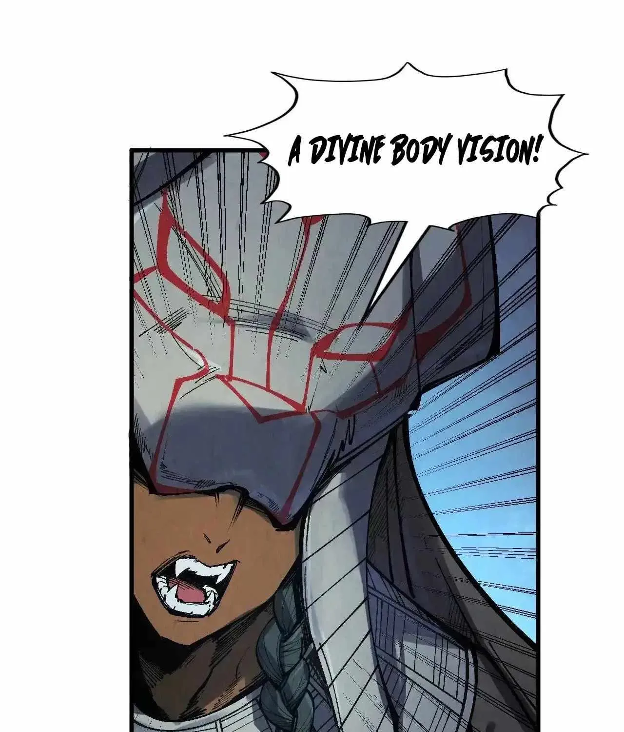 Read The Eternal Supreme chapter 306 image 82 on Lezhin