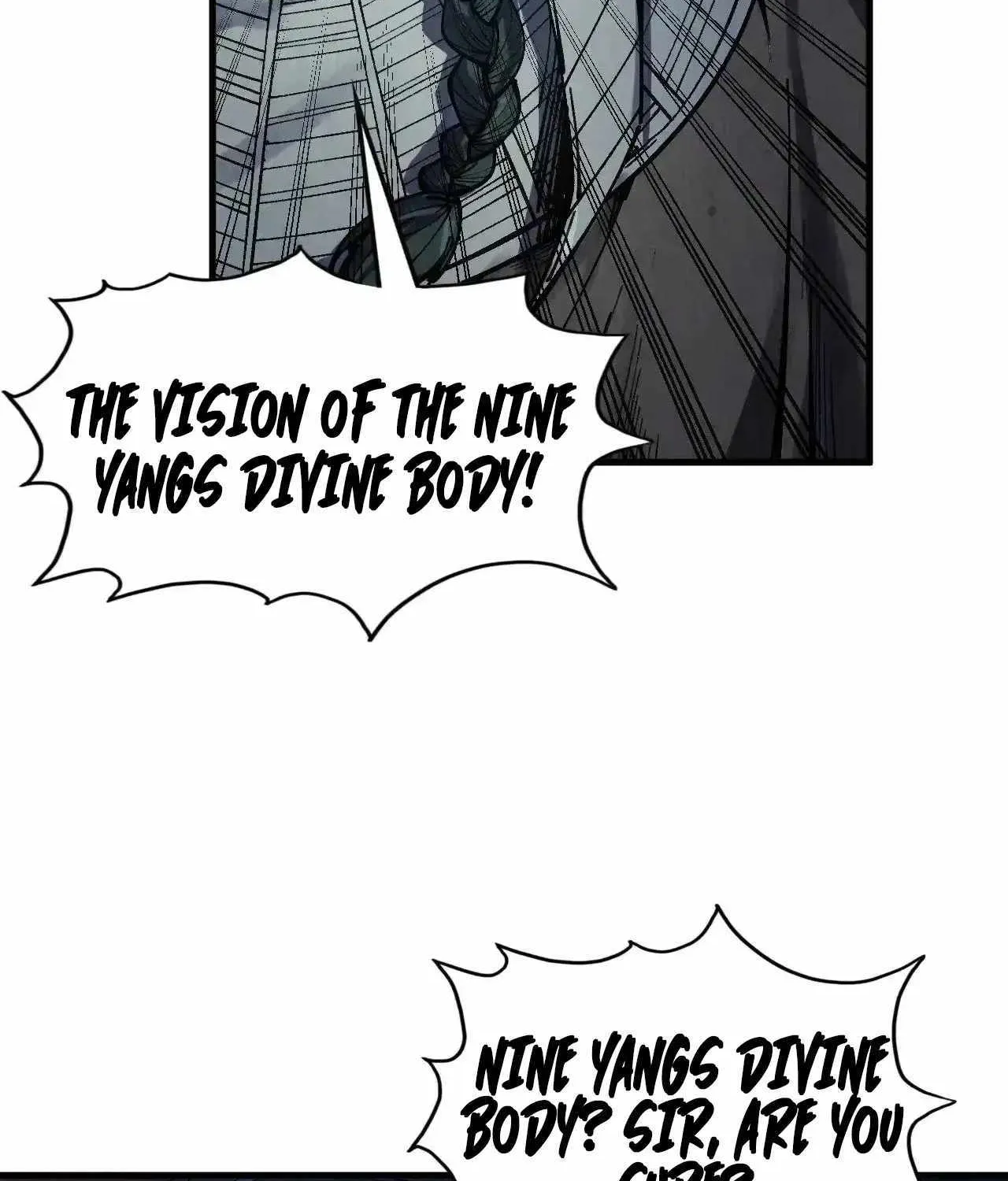 Read The Eternal Supreme chapter 306 image 83 on Lezhin