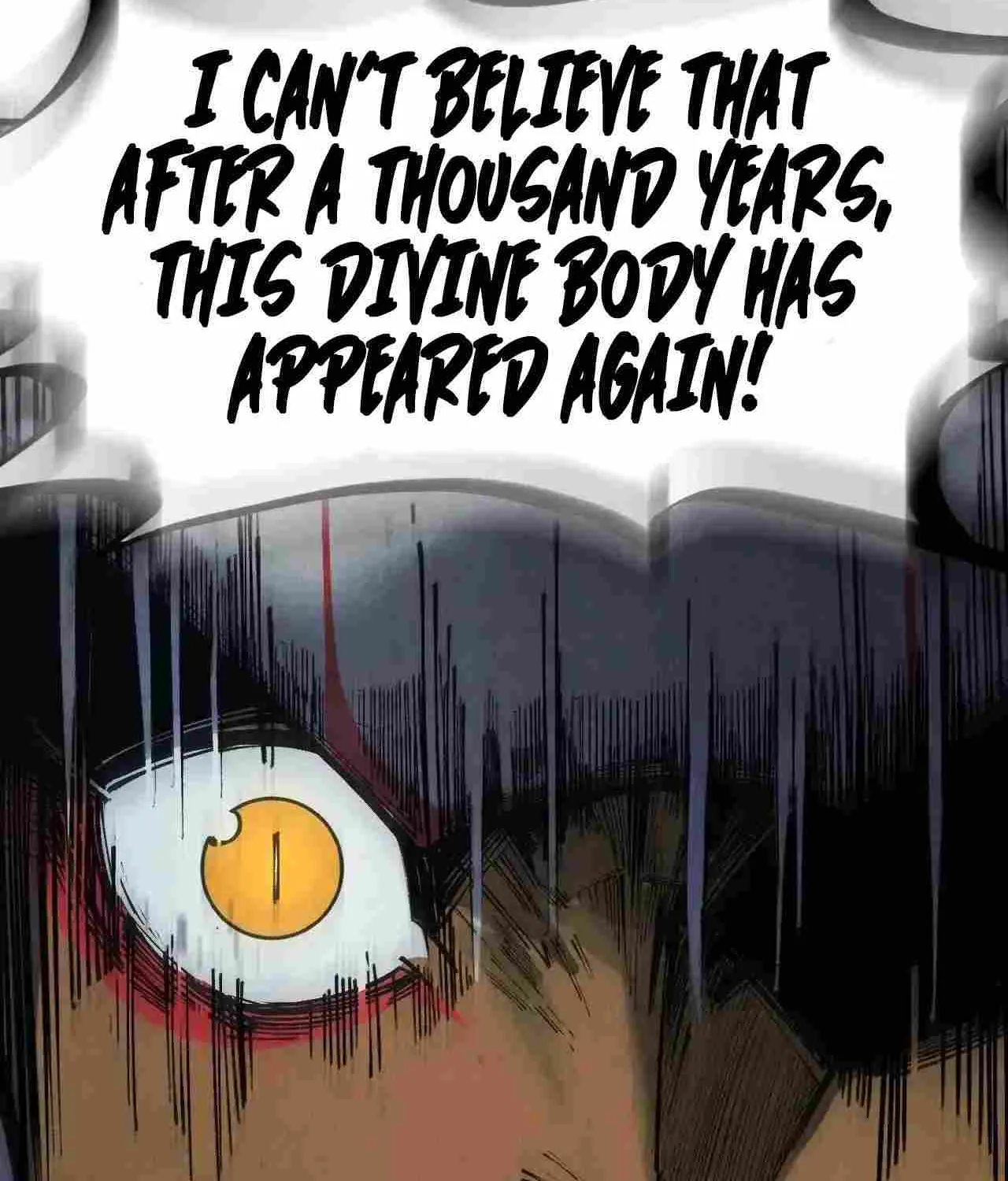 Read The Eternal Supreme chapter 306 image 86 on Lezhin