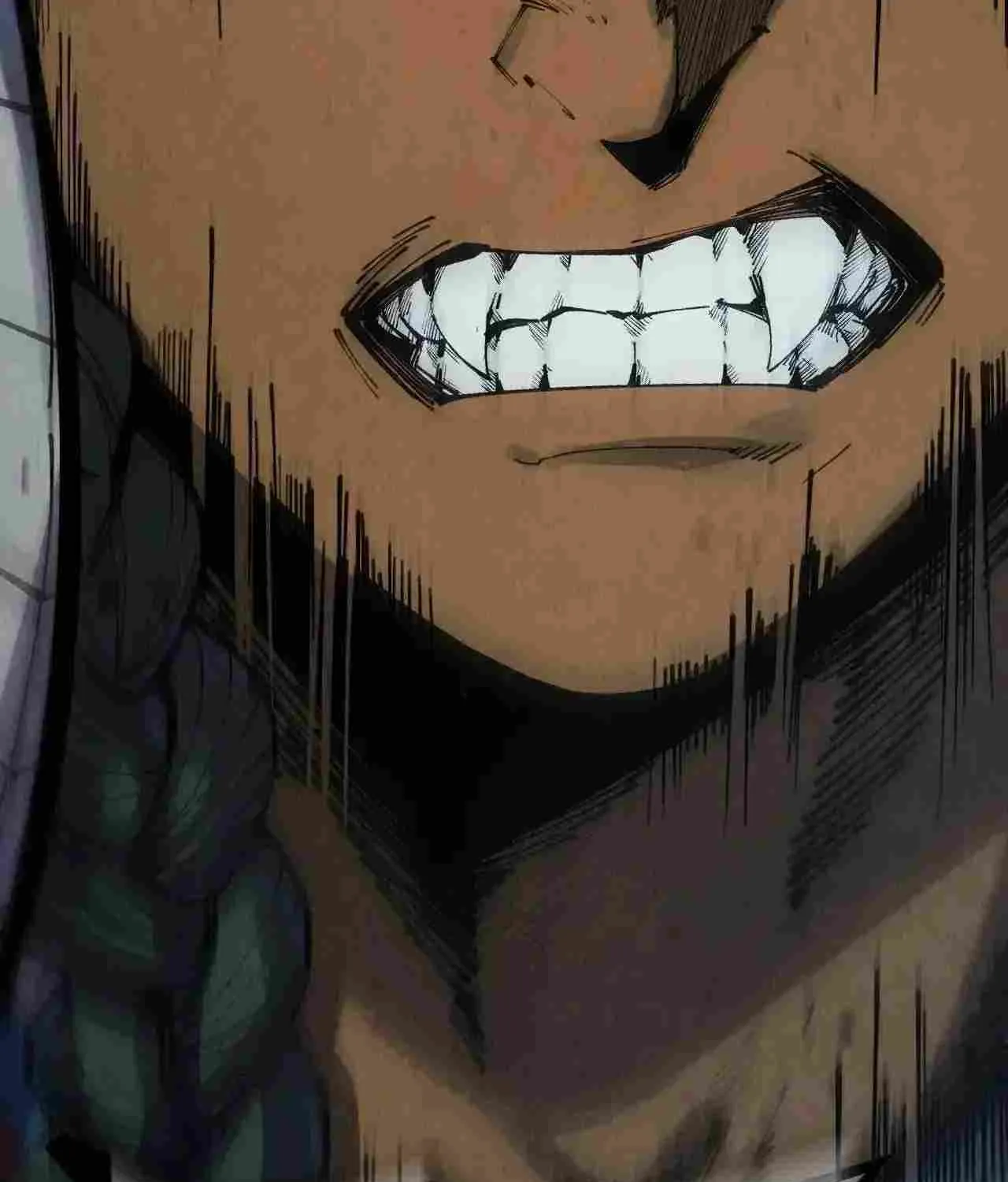 Read The Eternal Supreme chapter 306 image 87 on Lezhin