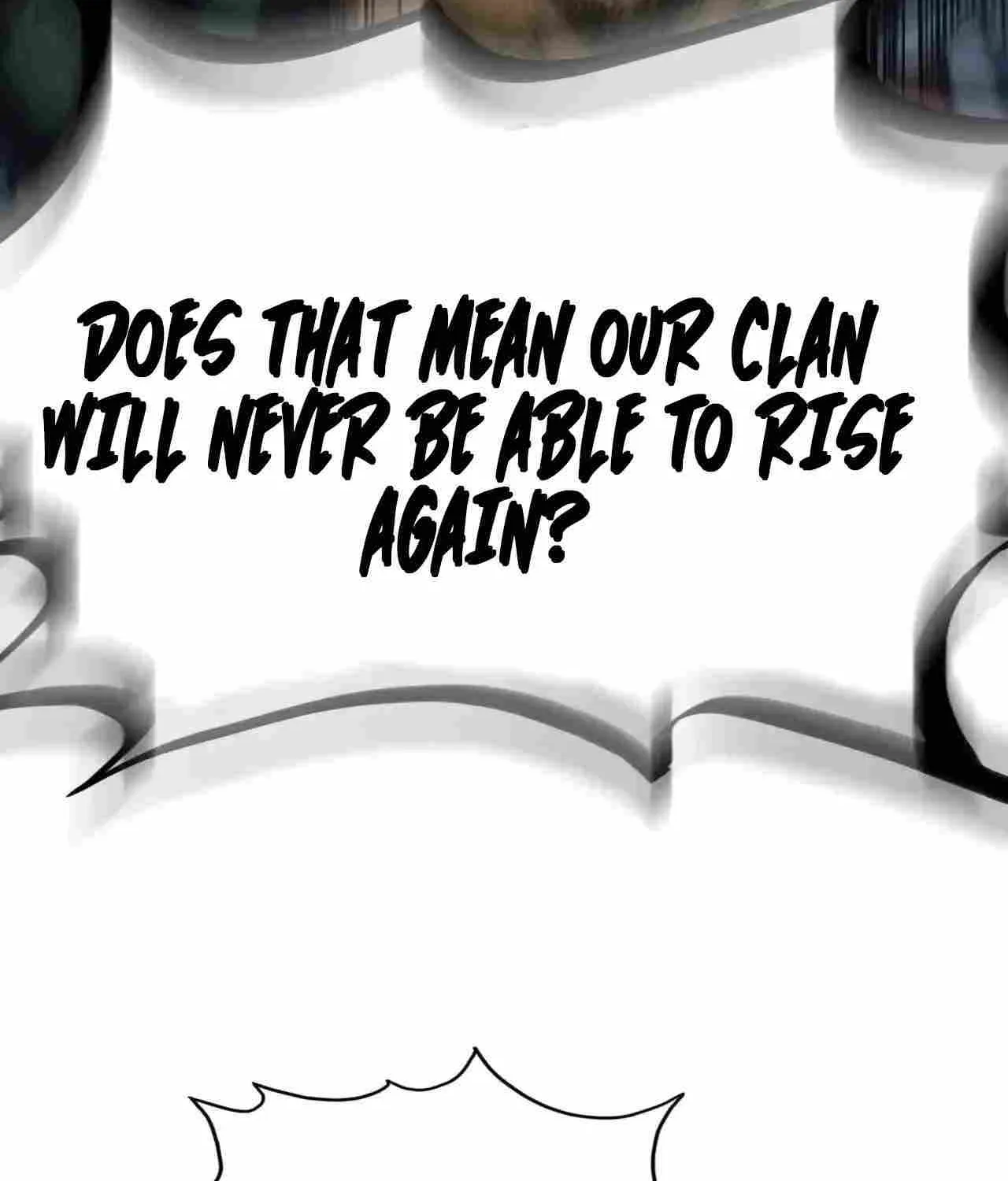 Read The Eternal Supreme chapter 306 image 88 on Lezhin