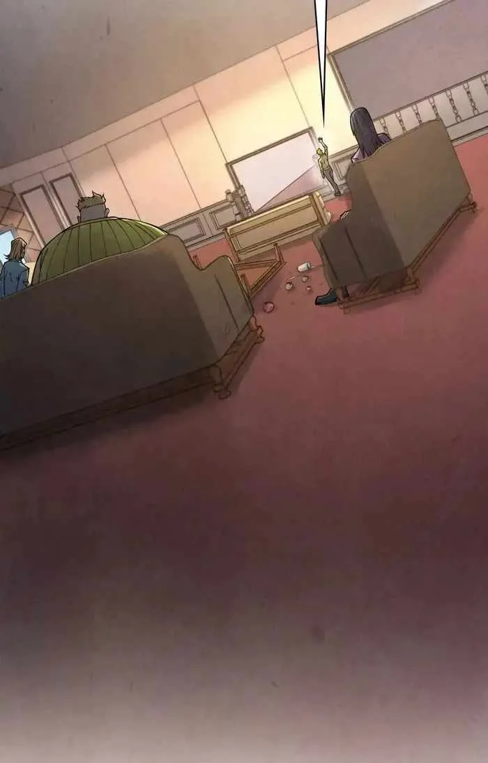 Read The Eternal Supreme chapter 307 image 13 on Lezhin