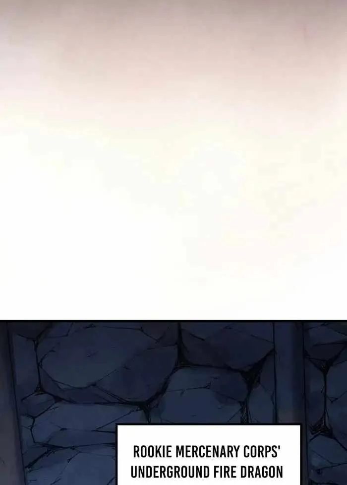 Read The Eternal Supreme chapter 307 image 14 on Lezhin