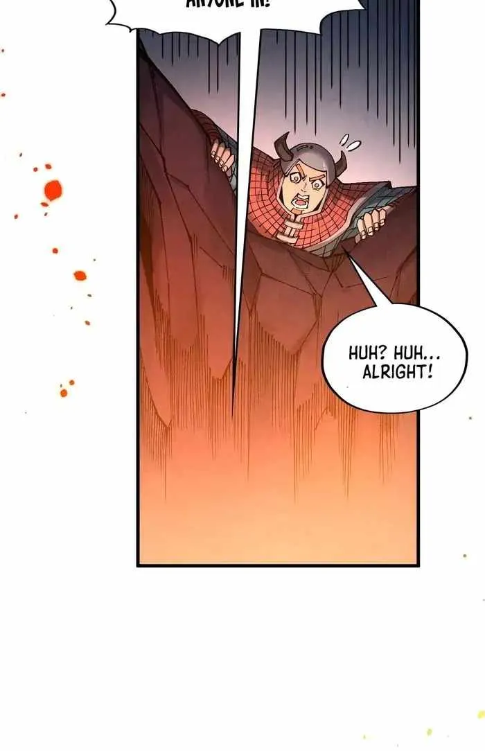 Read The Eternal Supreme chapter 307 image 45 on Lezhin