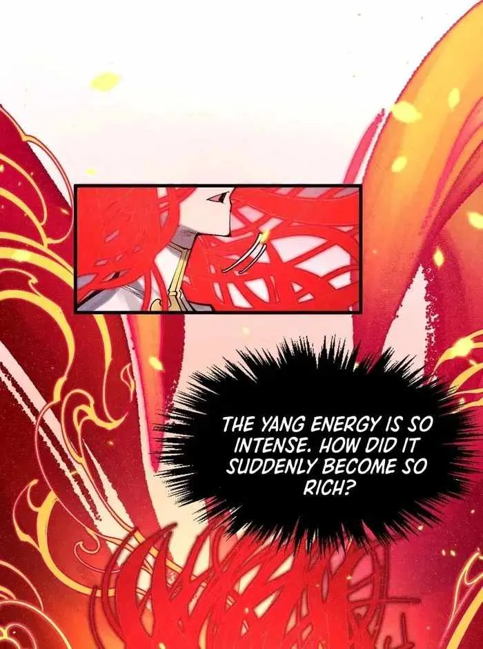 Read The Eternal Supreme chapter 307 image 46 on Lezhin