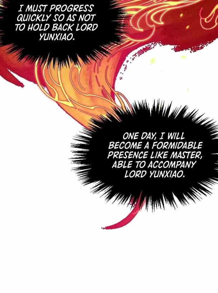 Read The Eternal Supreme chapter 307 image 49 on Lezhin