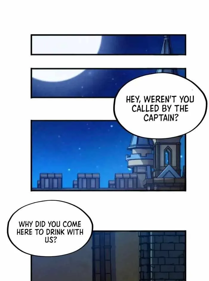 Read The Eternal Supreme chapter 307 image 50 on Lezhin