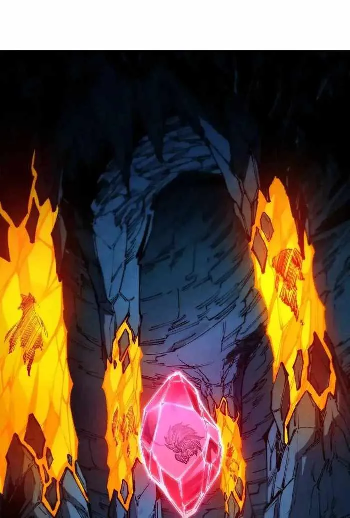 Read The Eternal Supreme chapter 307 image 67 on Lezhin