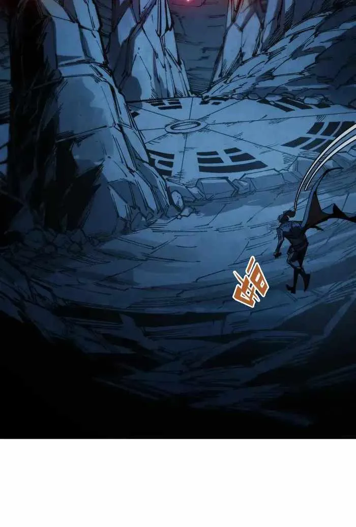 Read The Eternal Supreme chapter 307 image 68 on Lezhin