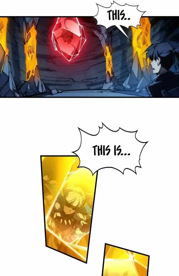 Read The Eternal Supreme chapter 307 image 69 on Lezhin