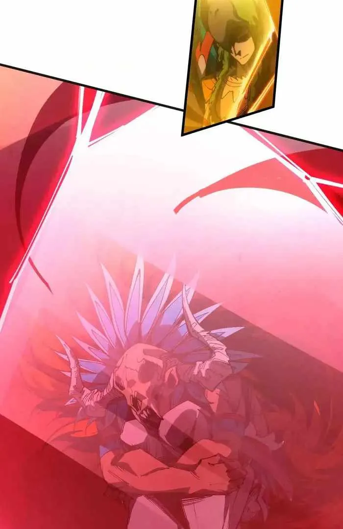 Read The Eternal Supreme chapter 307 image 70 on Lezhin