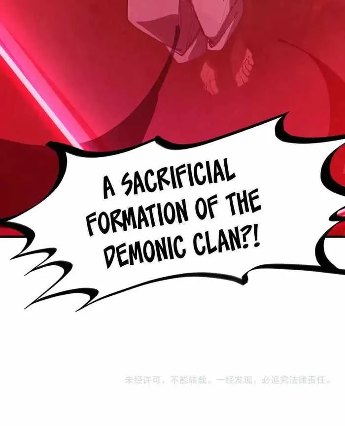 Read The Eternal Supreme chapter 307 image 71 on Lezhin
