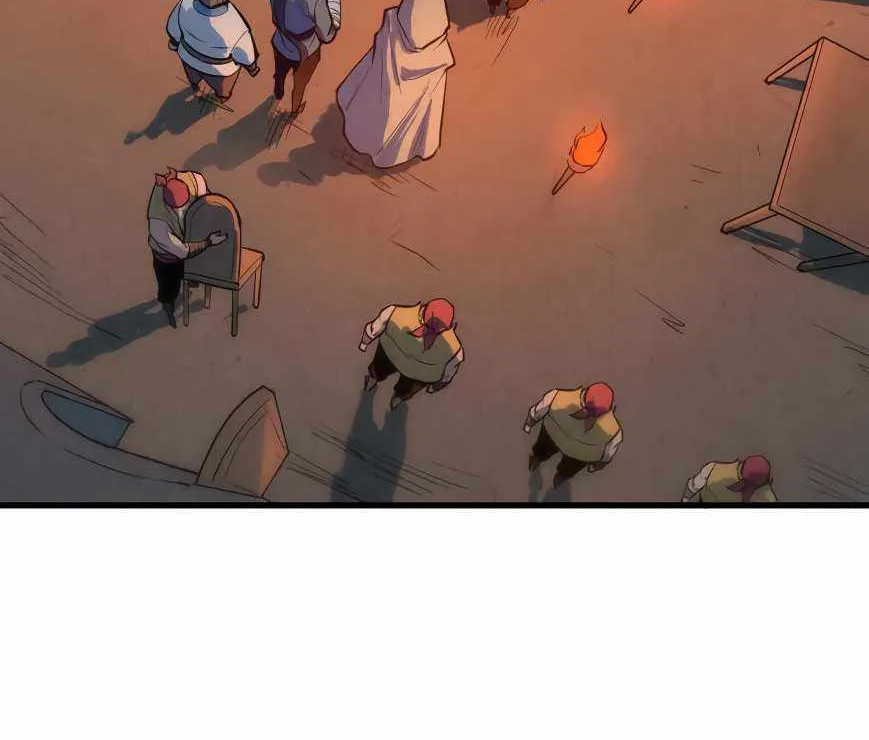 Read The Eternal Supreme chapter 31 image 30 on Lezhin