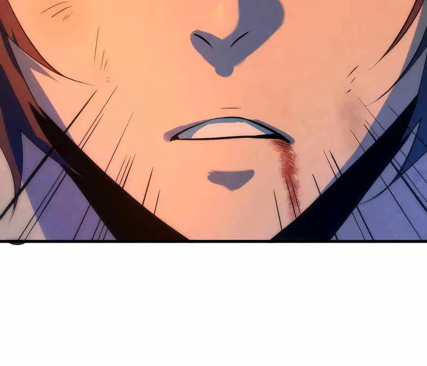 Read The Eternal Supreme chapter 31 image 52 on Lezhin