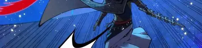 Read The Eternal Supreme chapter 310 image 15 on Lezhin