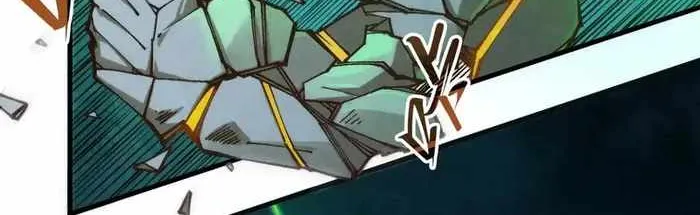 Read The Eternal Supreme chapter 310 image 3 on Lezhin