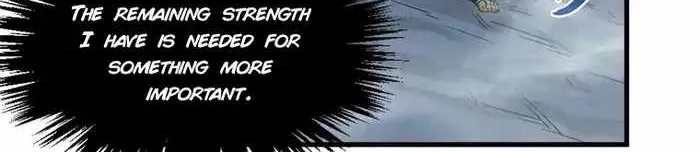 Read The Eternal Supreme chapter 310 image 41 on Lezhin